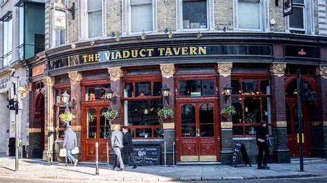 City pub - Feb 8, 2024 · The City Pub Group PLC is a United Kingdom-based company, which is engaged in the management and operation of public houses. The Company owns and operates of 54 premium pubs across Southern ... 